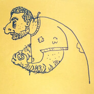 mattyice Steam avatar