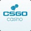 CSGOCASINO.COM