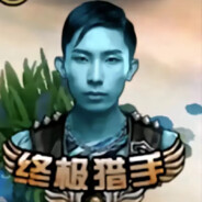 AG超会玩—梦之泪殇