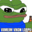 JaarliPOG