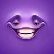 Achillez