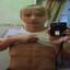 licvin