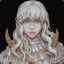 Lord Griffith