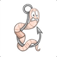 SnotMikeUpPuffedHe avatar
