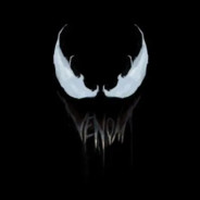 双手插兜不知道什么叫