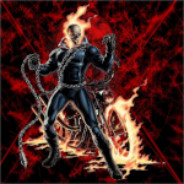 Chaosheld avatar