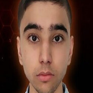 Avatar cymr