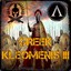 [GREEK-KLEOMENIS_III]