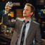 Barney