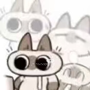 超级无敌玉皇大帝老鼠