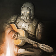 Artnoobbr avatar