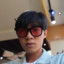 DinhAn