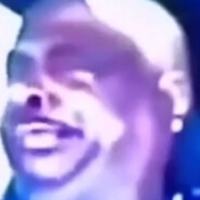 SucculentWhiteBoy