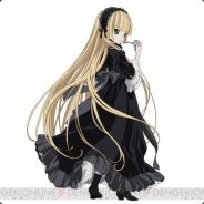 ❿Ќøŧ ß śǻÞøғǻх❿