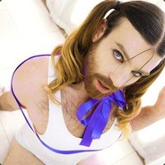 Big Avatar