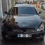 MERCEDES-BENZ CLS 350 CDI