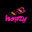 HopZiy