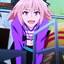 Femboy Enjoyer