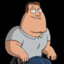 Joe Swanson