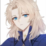 O Tears,I Shall Repay