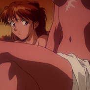 别打我我不混烟了