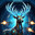 Celestial Hunter