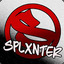 Splxnter