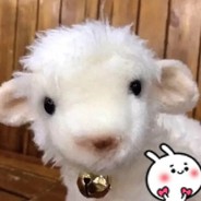 巴拉巴拉小魔仙