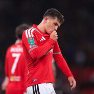 swp's avatar