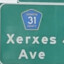 Xerxes007