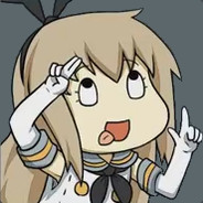 me is lole` - steam id 76561197962737907