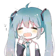 乞力马扎罗的雪