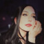 LegendofJasmine