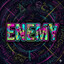Enemy