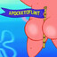 APocketOfLint