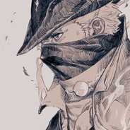 blear