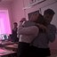 АРАБСКИЕ ЛАБУТЕНЫ