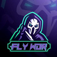fly wdr