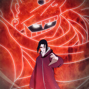 ITACHI