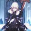 Pendragon