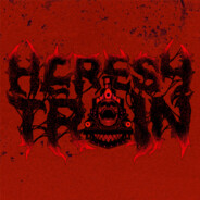 Heresy Train