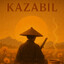 kazabil