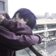 杂鱼别碰我电脑