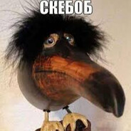 Migi.-