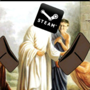 乌鸦报喜喵喵喵