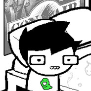 damoclyes the awesome