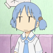 冰点烤肉烘干机