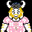 Shalomgore avatar