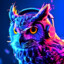 owly_cbl4