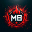 MadBrother
